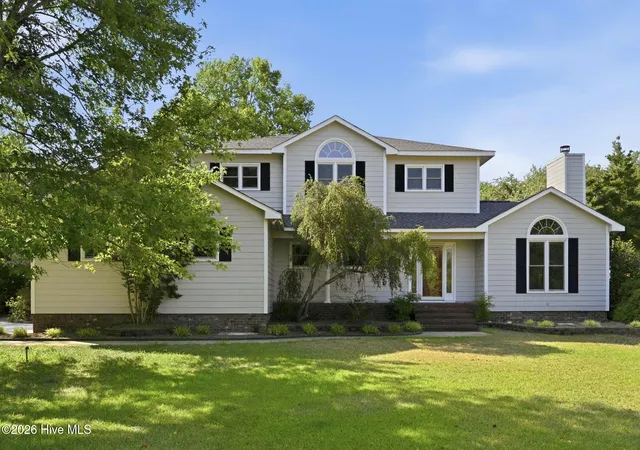 1st image of 103 Seagull Wy, Hubert, NC 28539 | MLS# 100557561