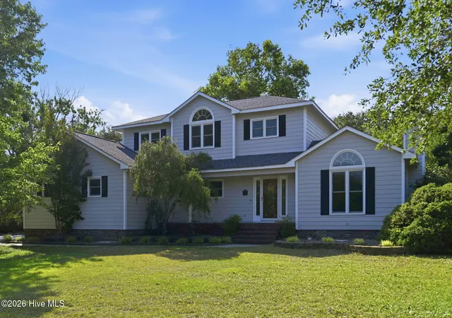 2nd image of 103 Seagull Wy, Hubert, NC 28539 | MLS# 100557561