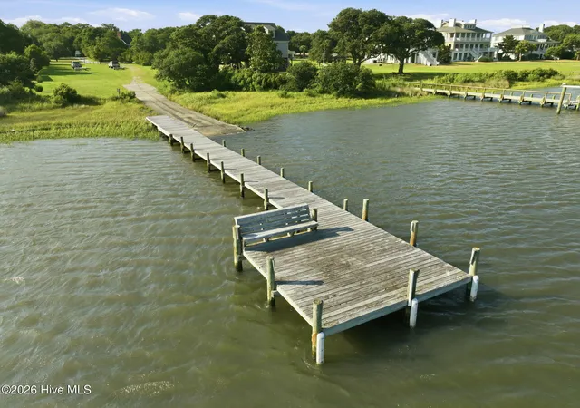 5th image of 103 Seagull Wy, Hubert, NC 28539 | MLS# 100557561