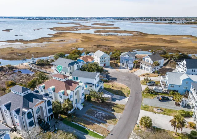 Homes for sale in Surf City, NC | 24 Sandy Ln, Surf City, NC 28445 | MLS# 100559155