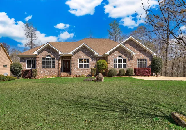 Homes for sale in Lincolnton, GA | 1071 Outrigger Dr, Lincolnton, GA 30817 | MLS# 98255744