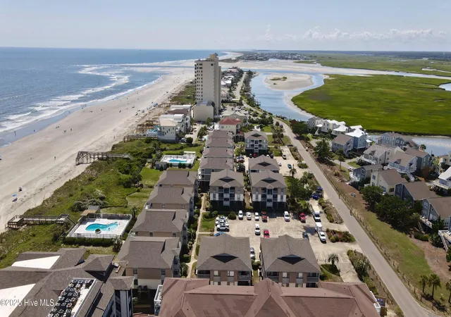 Photo 2 of Condo for sale at 39 Ocean Isle West Blvd W #H-1, Ocean Isle Beach, NC 28469 | MLS# 100493972 | Listing updated on 2026-09-29