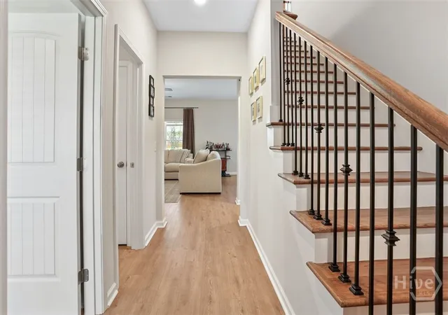 5th image of 285 Cromer St, Savannah, GA 31407 | MLS# SA359795