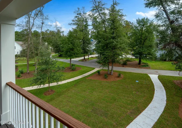 Photo 3 of Single family home for sale at 305 Jenoa Dr, Castle Hayne, NC 28429 | MLS# 100499793 | Listing updated on 2026-09-22