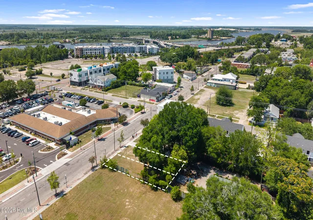 1st image of 916 N 4th St, Wilmington, NC 28401 | MLS# 100576903