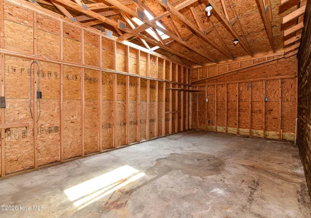 Photo 49 of Single family home for sale at 121 Storey Rd # A, Murfreesboro, NC 27855 | MLS# 100595813 | Listing updated on 2026-10-06