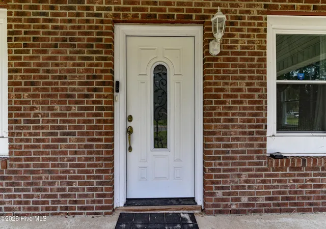 Photo 3 of Single family home for sale at 121 Storey Rd # A, Murfreesboro, NC 27855 | MLS# 100595813 | Listing updated on 2026-10-06