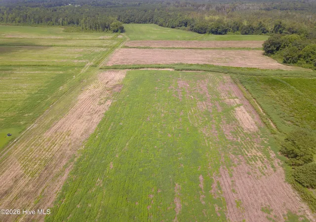 Photo 1 of Land for sale at 2 S Nc 41 Hwy, Wallace, NC 28466 | MLS# 100599947 | Listing updated on 2026-09-14