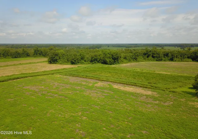 Photo 3 of House for sale at 2 S Nc 41 Hwy, Wallace, NC 28466 | MLS# 100599947 | Listing updated on 2026-09-14