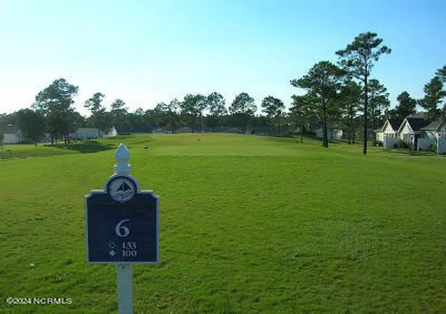 Homes for sale in Oak Island, NC | 226 Ne 48th St, Oak Island, NC 28465 | MLS# 100566764