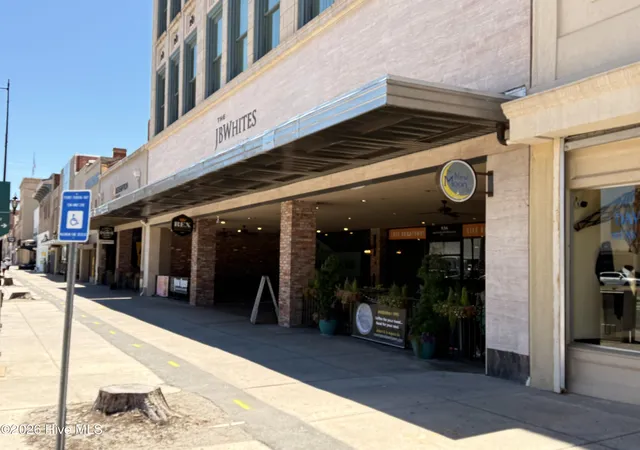 16th image of 936 Broad St #407, Augusta, GA 30901 | MLS# 100580335
