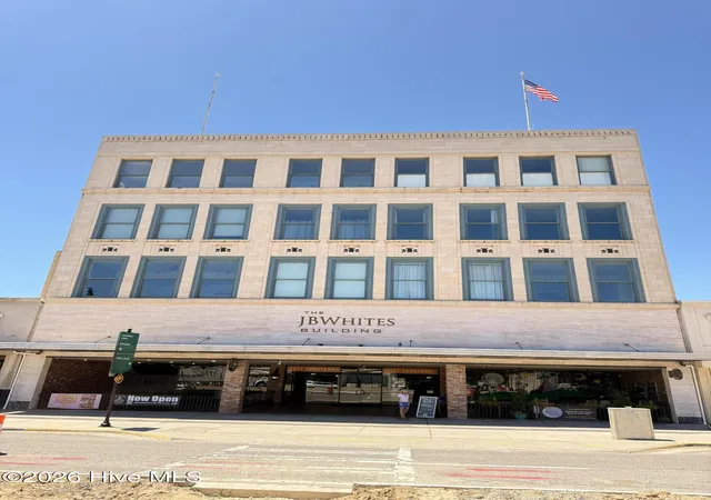 1st image of 936 Broad St #407, Augusta, GA 30901 | MLS# 100580335