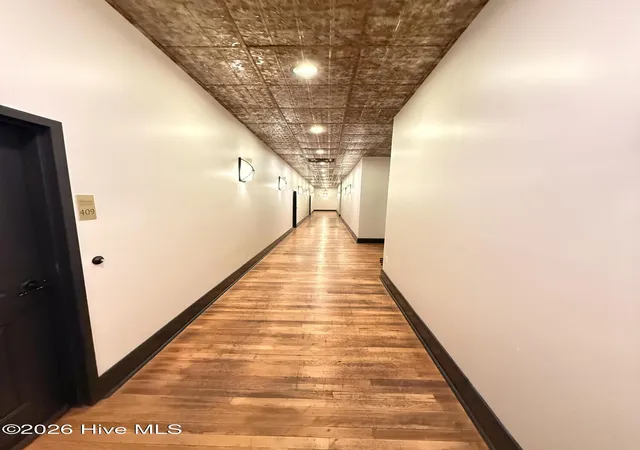 4th image of 936 Broad St #407, Augusta, GA 30901 | MLS# 100580335