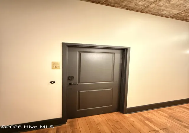 5th image of 936 Broad St #407, Augusta, GA 30901 | MLS# 100580335