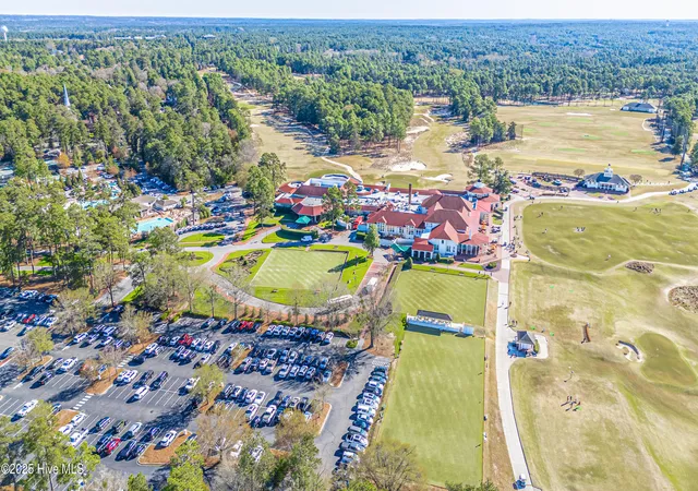 Photo 34 of Condo for sale at 85 Pine Valley Rd #42, Pinehurst, NC 28374 | MLS# 100572745 | Listing updated on 2026-08-18