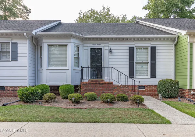 1st image of 3102 Cashwell Dr #Unit 67, Goldsboro, NC 27534 | MLS# 100588387