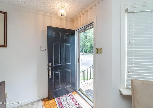 2nd image of 3102 Cashwell Dr #Unit 67, Goldsboro, NC 27534 | MLS# 100588387