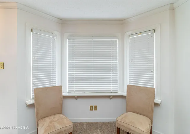 5th image of 3102 Cashwell Dr #Unit 67, Goldsboro, NC 27534 | MLS# 100588387