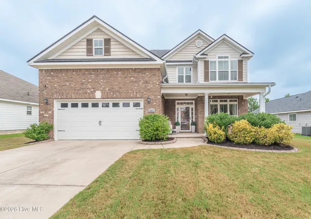 1st image of 5085 Copse Dr, Augusta, GA 30909 | MLS# 100594348