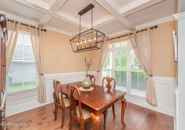 Photo 3 of Single family home for sale at 5085 Copse Dr, Augusta, GA 30909 | MLS# 100594348 | Listing updated on 2026-09-25