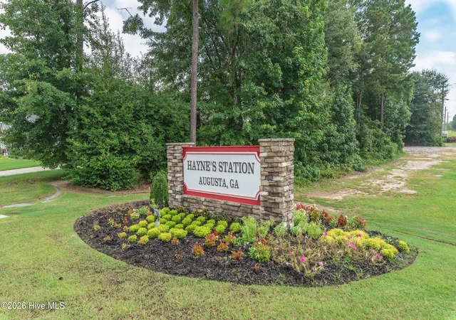 55th image of 5085 Copse Dr, Augusta, GA 30909 | MLS# 100594348
