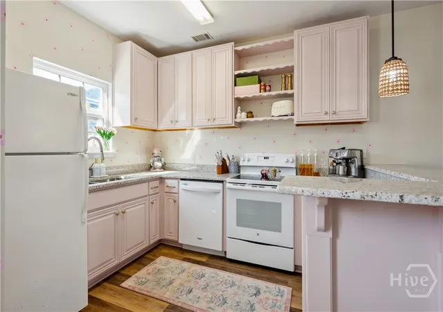 Photo 4 of Townhouse for sale at 308 Station Trl, Savannah, GA 31406 | MLS# SA358484 | Listing updated on 2026-08-26