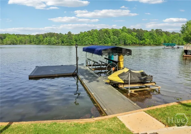 Homes for sale in Buckhead, GA | 1901 Sugar Creek Trail, Buckhead, GA 30625 | MLS# CL346534