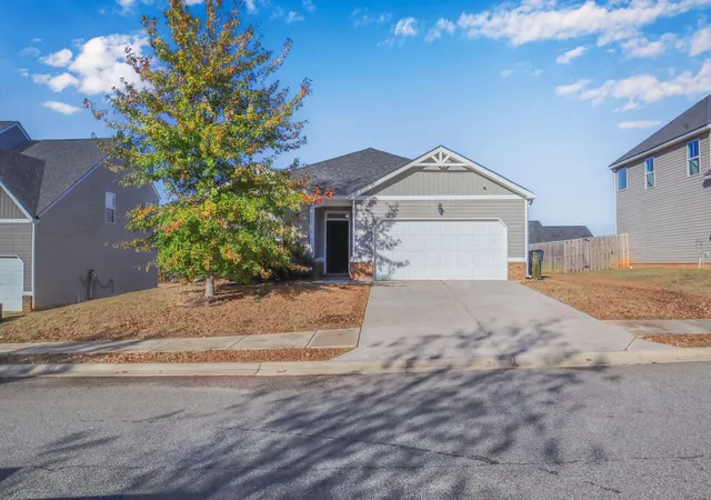 3rd image of 205 Hazelwood Ct, Grovetown, GA 30813 | MLS# 98250736