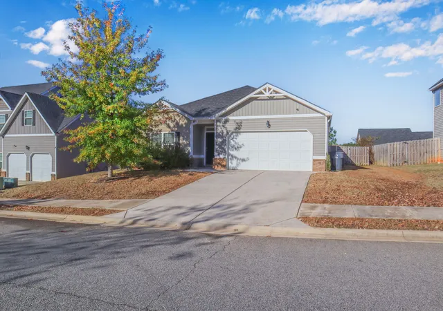 4th image of 205 Hazelwood Ct, Grovetown, GA 30813 | MLS# 98250736