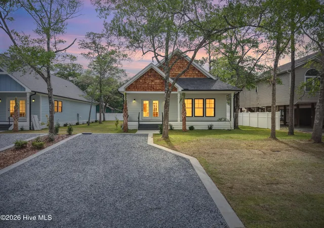 1st image of 104 Nw 23rd St, Oak Island, NC 28465 | MLS# 100576173