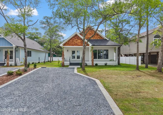 2nd image of 104 Nw 23rd St, Oak Island, NC 28465 | MLS# 100576173