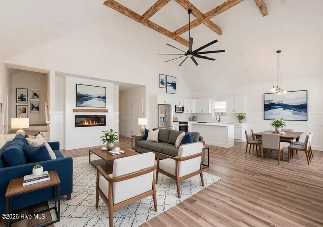 43rd image of 104 Nw 23rd St, Oak Island, NC 28465 | MLS# 100576173