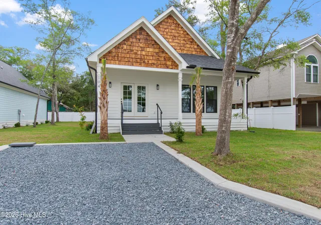 5th image of 104 Nw 23Rd St, Oak Island, NC 28465 | MLS# 100576173