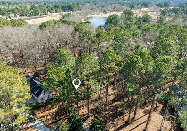 Homes for sale in Wallace, NC | 172 Southern Magnolia Ln, Wallace, NC 28466 | MLS# 100553739