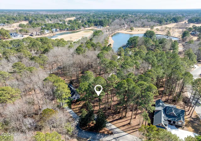 Homes for sale in Wallace, NC | 172 Southern Magnolia Ln, Wallace, NC 28466 | MLS# 100553739