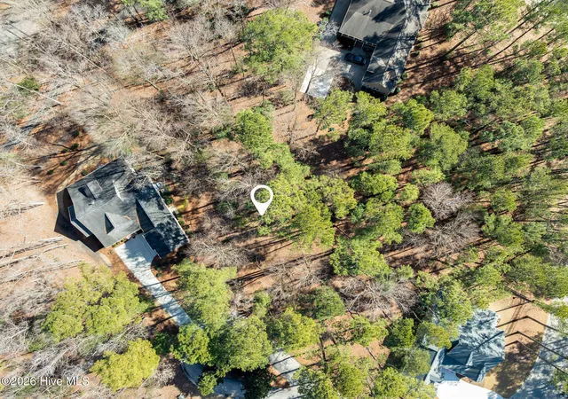 Homes for sale in Wallace, NC | 172 Southern Magnolia Ln, Wallace, NC 28466 | MLS# 100553739