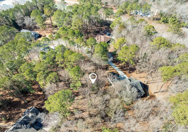 Homes for sale in Wallace, NC | 172 Southern Magnolia Ln, Wallace, NC 28466 | MLS# 100553739