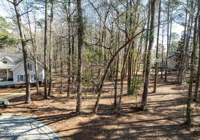 Homes for sale in Wallace, NC | 172 Southern Magnolia Ln, Wallace, NC 28466 | MLS# 100553739