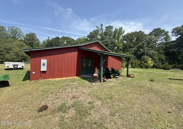 Homes for sale in Currie, NC | 230 Bowers Ln, Currie, NC 28435 | MLS# 100582603