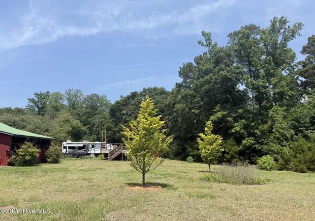 Homes for sale in Currie, NC | 230 Bowers Ln, Currie, NC 28435 | MLS# 100582603