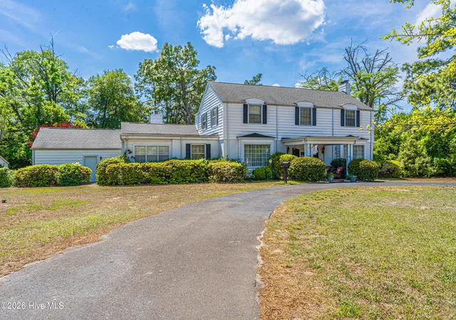 4th image of 104 Dogwood Ln, Hamlet, NC 28345 | MLS# 100568339