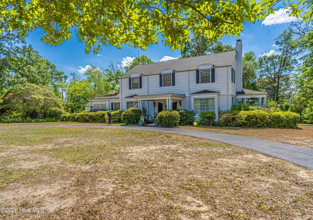 5th image of 104 Dogwood Ln, Hamlet, NC 28345 | MLS# 100568339