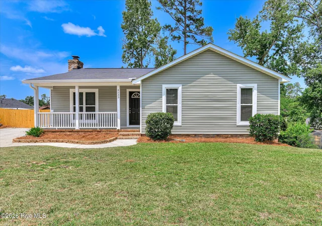 Homes for sale in Evans, GA | 4533 Ridgeview Ct, Evans, GA 30809 | MLS# 100586267