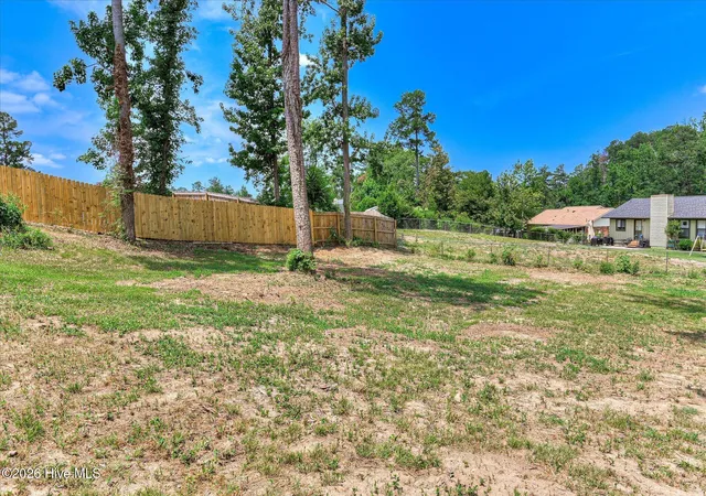 Homes for sale in Evans, GA | 4533 Ridgeview Ct, Evans, GA 30809 | MLS# 100586267
