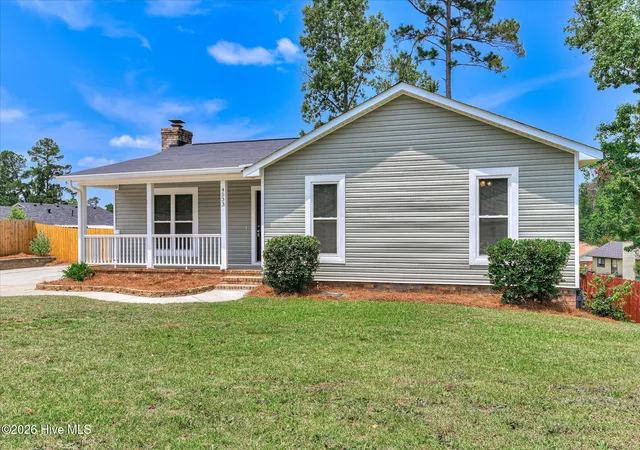 Homes for sale in Evans, GA | 4533 Ridgeview Ct, Evans, GA 30809 | MLS# 100586267