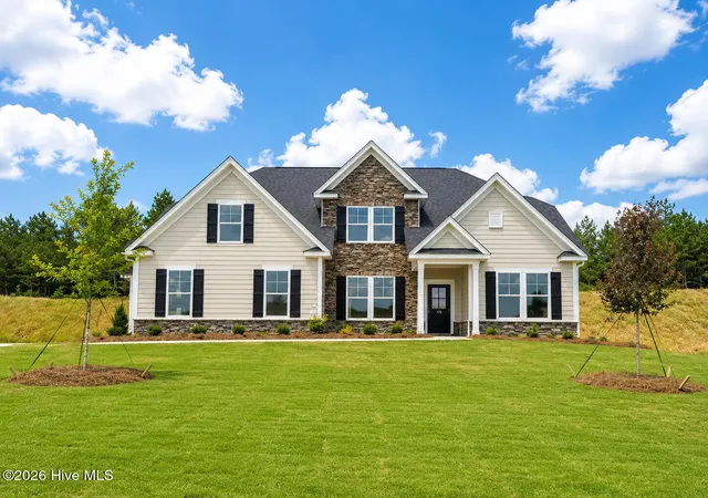 Homes for sale in North Augusta, SC | 178 Collin Reeds Rd, North Augusta, SC 29860 | MLS# 98254063