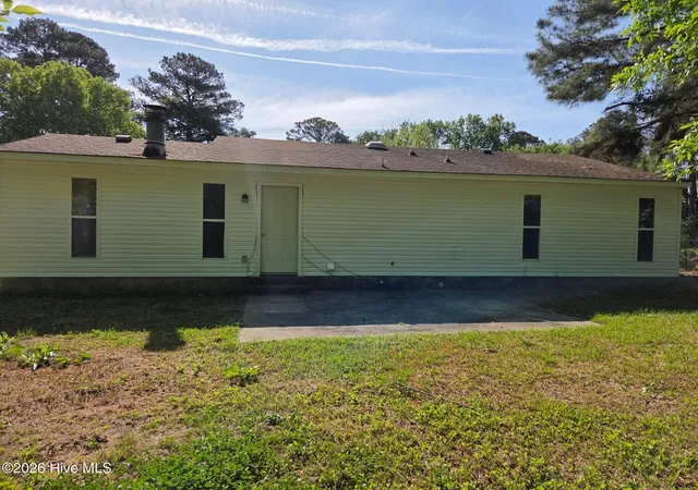 21st image of 6 Lakewood Ct, Jacksonville, NC 28546 | MLS# 100569129
