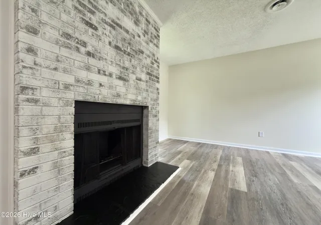 3rd image of 6 Lakewood Ct, Jacksonville, NC 28546 | MLS# 100569129