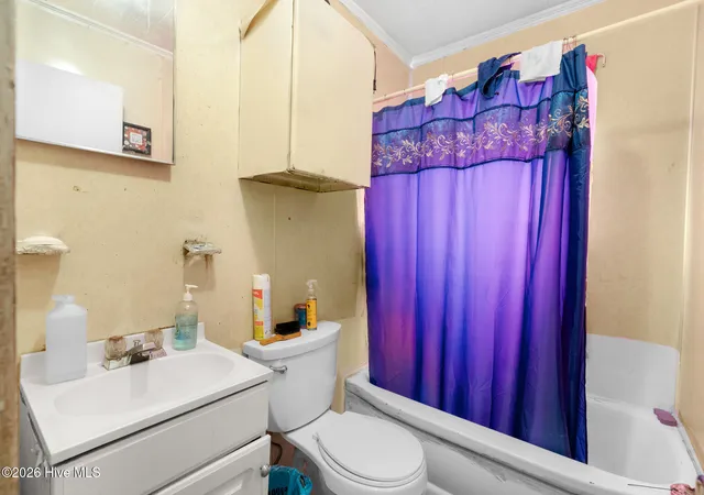 Photo 31 of Single family home for sale at 201 Lee's Ml Rd, Laurinburg, NC 28352 | MLS# 100593984 | Listing updated on 2026-08-18