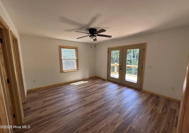 Photo 4 of Single family home for sale at 109 Chestnut Oaks Dr, Murphy, NC 28906 | MLS# 98544443 | Listing updated on 2026-09-18